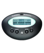 Planet Waves PW-HTS Humidity Control Sensor