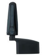 Planet Waves PEG WINDER