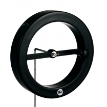 Meinl RA7BK Rainmaker