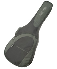 Ritter Classic RCG300-C