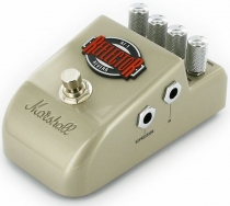 MARSHALL REFLECTOR RF1