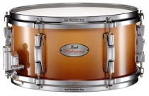 Pearl Reference RF1365S