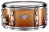Pearl Reference RF1365S