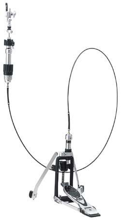 Pearl RH-2000 Remote Hihat