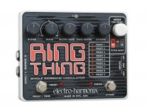 Electro-Harmonix Ring Thing