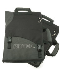 Ritter RCD900-S Classic Super DeLuxe stick bag