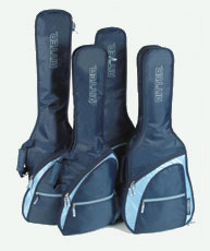 Ritter Classic RJG300-D