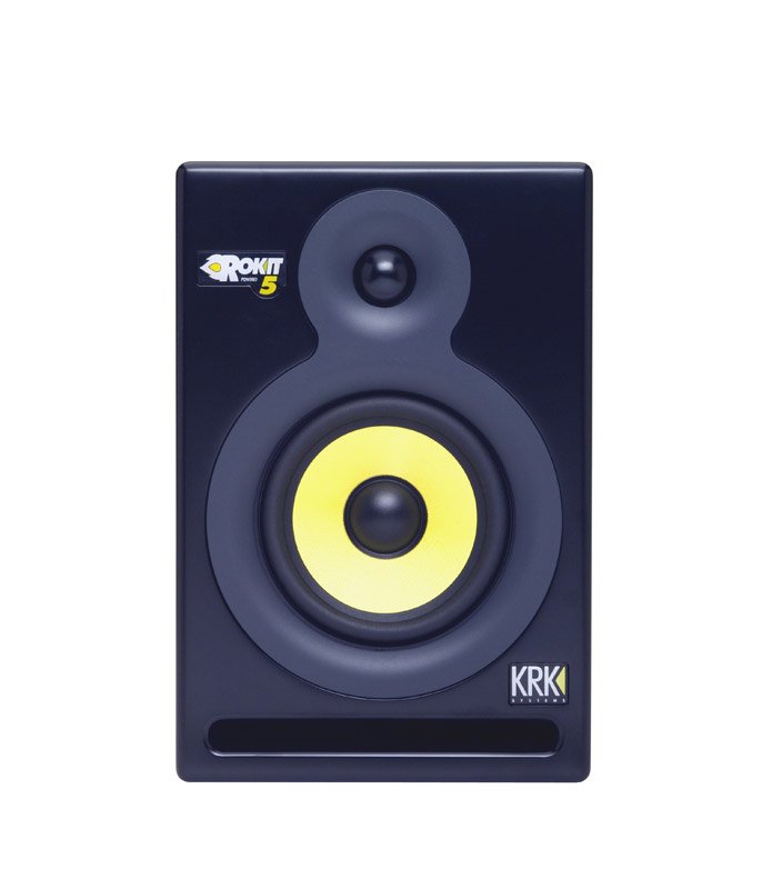 KRK RP5 RoKit G3