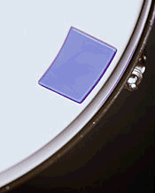 RTOM MoonGel Damper Pad