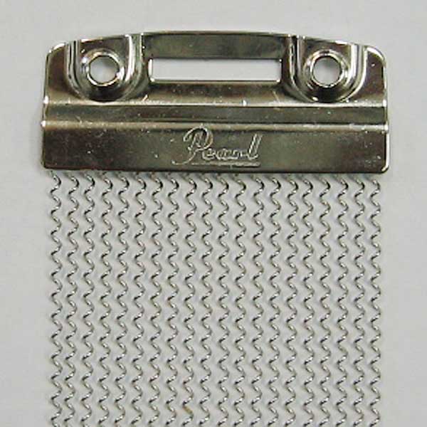 Pearl S-022N 14" snare wires
