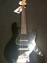 Sandberg California JJ4 BRB