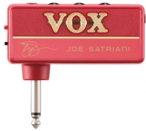 VOX AMPLUG JS SIGNATURE