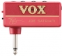 VOX AMPLUG JS SIGNATURE