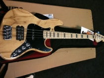 Sandberg California JM4 Natur