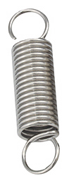 Pearl SP-31F Pedal Spring