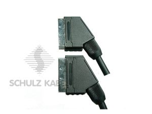 Schulz SCART 1,5