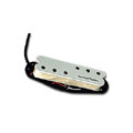 Seymour Duncan SDBR-1b duckbucker