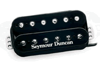 Seymour Duncan TB-59 Trembucker '59