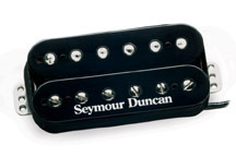 Seymour Duncan TB-5 Duncan Custom