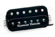 Seymour Duncan SH-1 '59