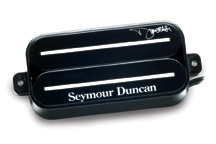 Seymour Duncan SH-13 dimebucker
