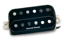 Seymour Duncan SH-3 Stack Mag