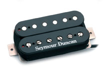Seymour Duncan SH-6 Duncan Distortion