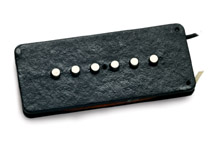 Seymour Duncan SJM-1N vintage for jazzmaster