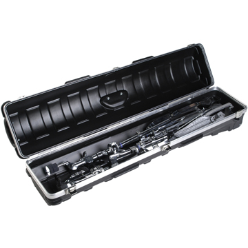 SKB H4810W  ATA Small Stand Case