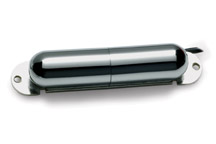 Seymour Duncan SLS-1 lipstick tube