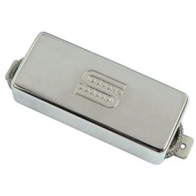 Seymour Duncan SM-1n custom mini-humbucker