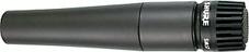 Shure SM57