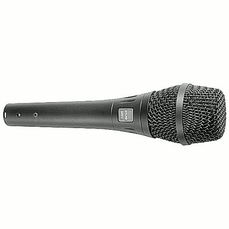 Shure SM87A