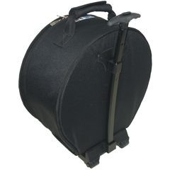 Protection Racket 14x5.5" THW