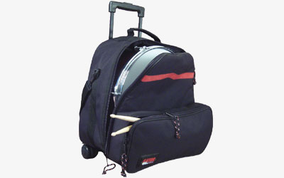 Gator GP-Snare-Kit