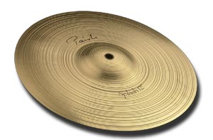 Paiste Signature Splash 10"