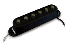 Seymour Duncan SSL-3 RW/RP hot
