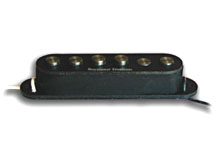 Seymour Duncan SSL-7 quarter-pound
