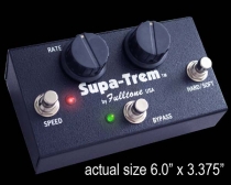 Fulltone SupaTrem