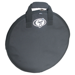 Protection Racket Standard Cymbal Bag 22"