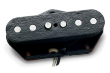 Seymour Duncan STL-1b vintage for broadcaster