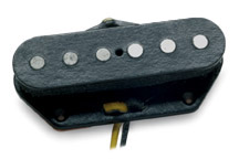 Seymour Duncan STL52-1 five-two