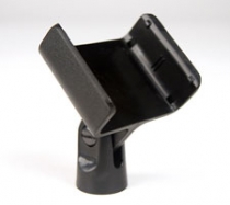 Apogee One mic mount