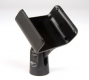 Apogee One mic mount