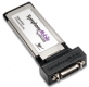 APOGEE SYMPHONY Mobile