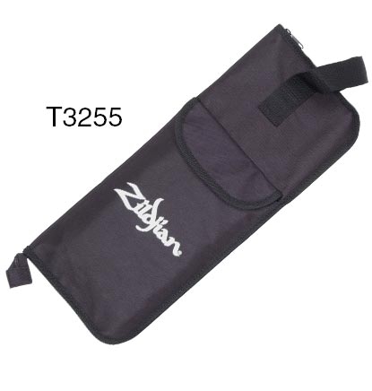 Zildjian Drumstick Bag