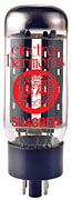 Electro-Harmonix 5U4GB