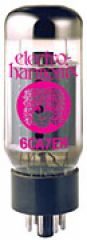 Electro-Harmonix 6CA7EH