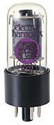 Electro-Harmonix 6V6GT