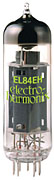 Electro-Harmonix EL84